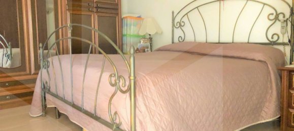 Casa de 3 habitaciónes en Casamassima, Italy No. 27806 13