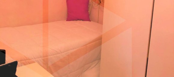 Casa de 3 habitaciónes en Casamassima, Italy No. 27806 7