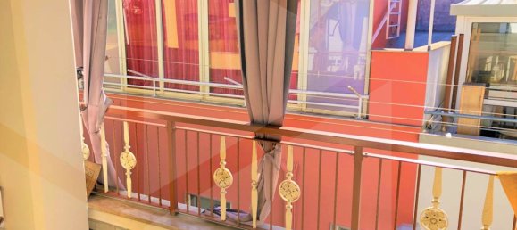 Casa de 3 habitaciónes en Casamassima, Italy No. 27806 26