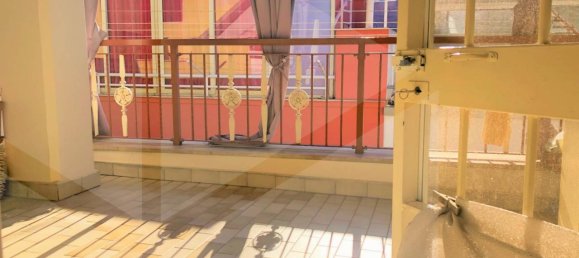 Casa de 3 habitaciónes en Casamassima, Italy No. 27806 25