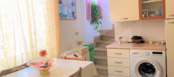 Casa de 3 habitaciónes en Casamassima, Italy No. 27806 24