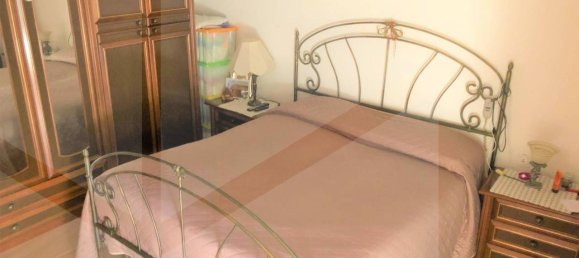 Casa de 3 habitaciónes en Casamassima, Italy No. 27806 12