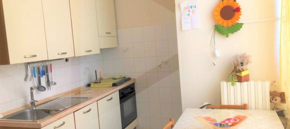 Casa de 3 habitaciónes en Casamassima, Italy No. 27806 3