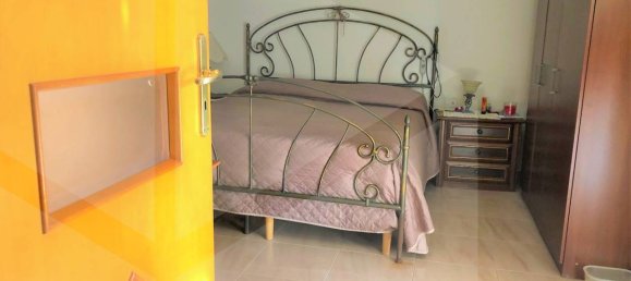 Casa de 3 habitaciónes en Casamassima, Italy No. 27806 14