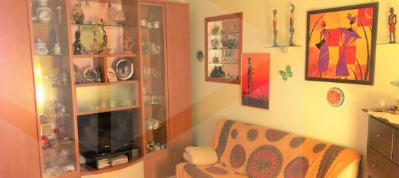 Casa de 3 habitaciónes en Casamassima, Italy No. 27806 5