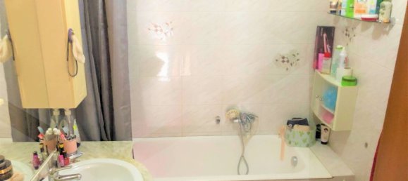 Casa de 3 habitaciónes en Casamassima, Italy No. 27806 10