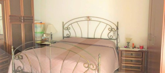 Casa de 3 habitaciónes en Casamassima, Italy No. 27806 11