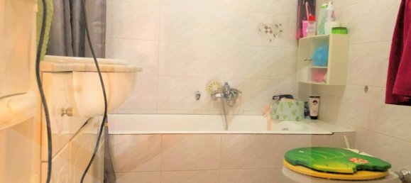 Casa de 3 habitaciónes en Casamassima, Italy No. 27806 9