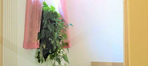 Casa de 3 habitaciónes en Casamassima, Italy No. 27806 17