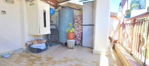 Casa de 3 habitaciónes en Casamassima, Italy No. 27806 4