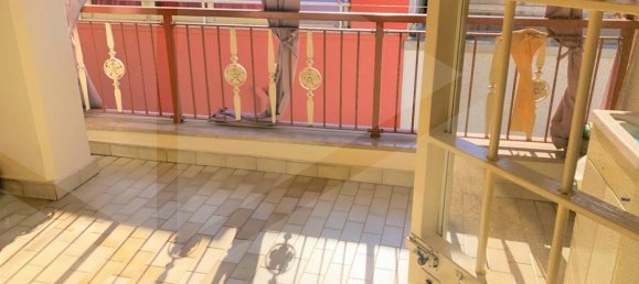 Casa de 3 habitaciónes en Casamassima, Italy No. 27806 15