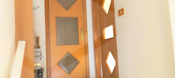 Casa de 3 habitaciónes en Casamassima, Italy No. 27806 8