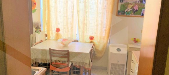 Casa de 3 habitaciónes en Casamassima, Italy No. 27806 23