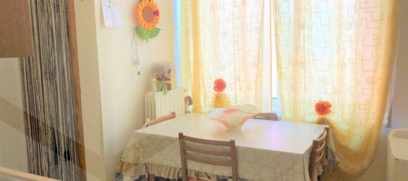 Casa de 3 habitaciónes en Casamassima, Italy No. 27806 22