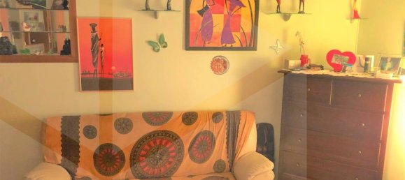 Casa de 3 habitaciónes en Casamassima, Italy No. 27806 21