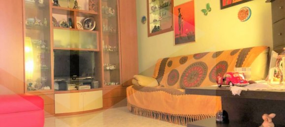 Casa de 3 habitaciónes en Casamassima, Italy No. 27806 18