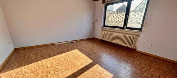 Adosado de 8 habitaciónes en Mainz-Bingen, Germany No. 191375 5