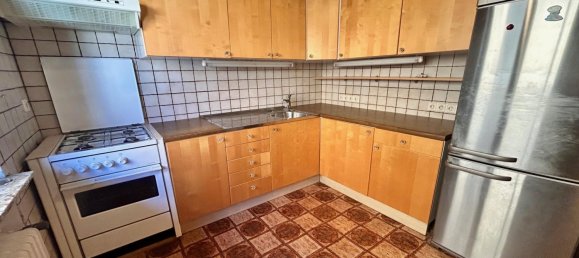 Adosado de 8 habitaciónes en Mainz-Bingen, Germany No. 191375 6