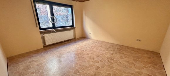 Adosado de 8 habitaciónes en Mainz-Bingen, Germany No. 191375 4