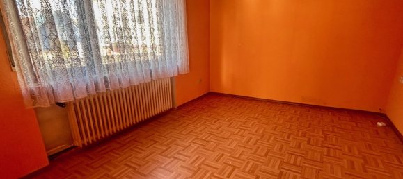 Adosado de 8 habitaciónes en Mainz-Bingen, Germany No. 191375 3