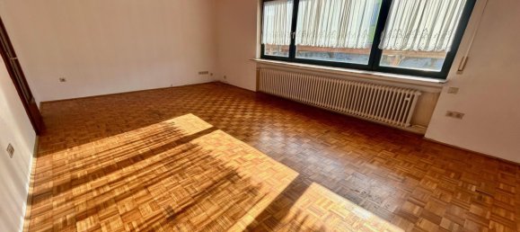 Adosado de 8 habitaciónes en Mainz-Bingen, Germany No. 191375 2