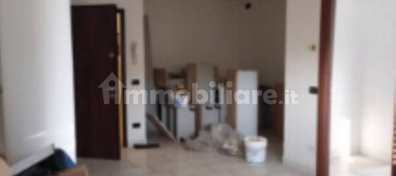 Oficina de 1 habitación en Rovigo, Italy No. 353548 4