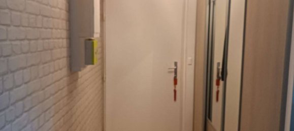 Apartamento de 1 dormitorio en Fontenay-Tresigny, France No. 329895 5