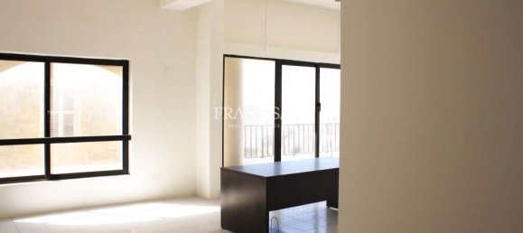Bureau à Birkirkara, Malta 140m² No. 12009 9