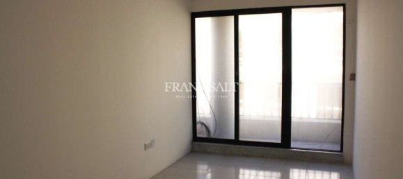 Bureau à Birkirkara, Malta 140m² No. 12009 11