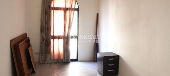 Bureau à Birkirkara, Malta 140m² No. 12009 12