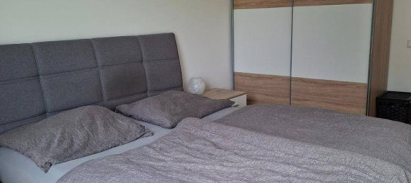 2-salle Appartement à St. Johann im Pongau, Austria No. 191195 9