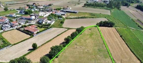 Land in Maia, Portugal No. 103891 4