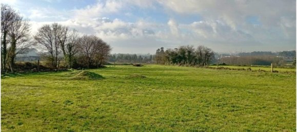 Land in Maia, Portugal No. 103891 2