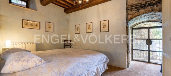 12 bedrooms Building in Piegaro, Italy No. 105848 24