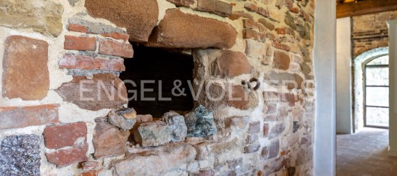 12 bedrooms Building in Piegaro, Italy No. 105848 15