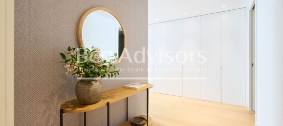 4 Schlafzimmer Wohnung in Eixample, Spain, Nr. 164792 46