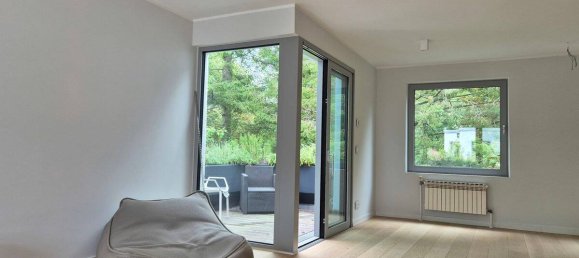 2 غرف نوم بانتهاوس في Grunewald, Germany رقم 314363 5