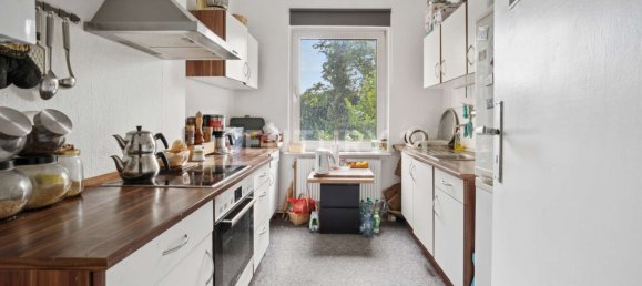 2 rooms Apartment in Kreuzberg, Germany No. 362594 5