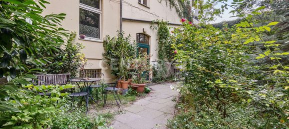 2 rooms Apartment in Kreuzberg, Germany No. 362594 2
