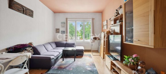 2 rooms Apartment in Kreuzberg, Germany No. 362594 3