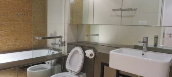 3 bedrooms Apartment in Cau Giay, Vietnam No. 4474 11