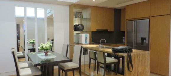 3 bedrooms Apartment in Cau Giay, Vietnam No. 4474 4