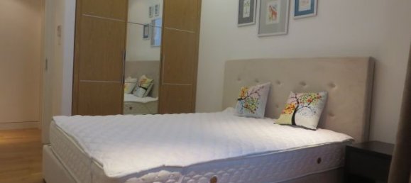 3 bedrooms Apartment in Cau Giay, Vietnam No. 4474 7