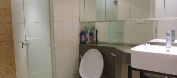 3 bedrooms Apartment in Cau Giay, Vietnam No. 4474 10