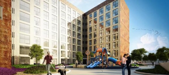 2 chambres Appartement à Mexicali, Mexico No. 158949 2