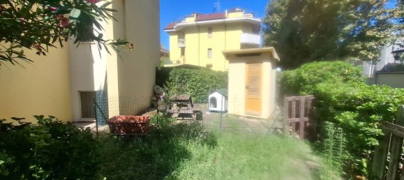 3 غرف نوم شقة في Francavilla al Mare, Italy رقم 365223 13