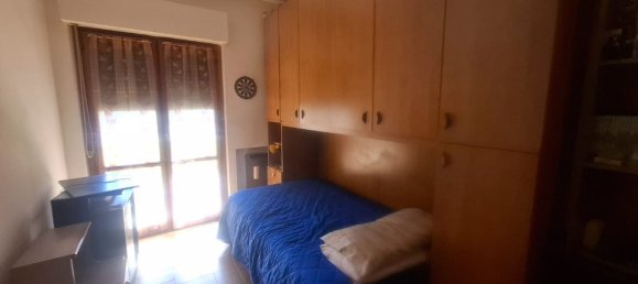 3 غرف نوم شقة في Francavilla al Mare, Italy رقم 365223 4