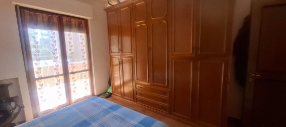 3 غرف نوم شقة في Francavilla al Mare, Italy رقم 365223 2