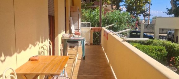 3 غرف نوم شقة في Francavilla al Mare, Italy رقم 365223 15