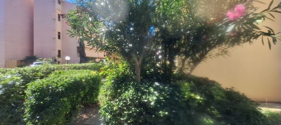 3 Schlafzimmer Wohnung in Francavilla al Mare, Italy, Nr. 365223 19